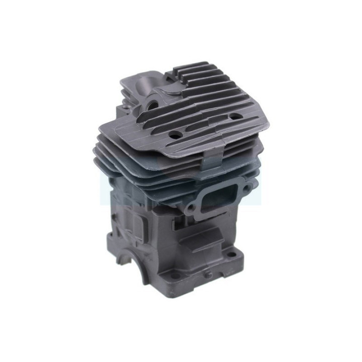 Kit cylindre piston pour tronçonneuse Stihl (11400201204)