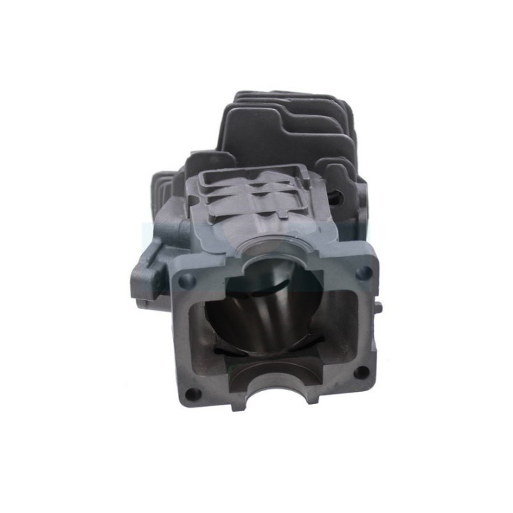 Kit cylindre piston pour tronçonneuse Stihl (11400201204)
