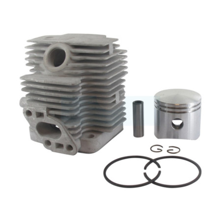 Kit cylindre piston pour moteur Mitsubishi (5709780)