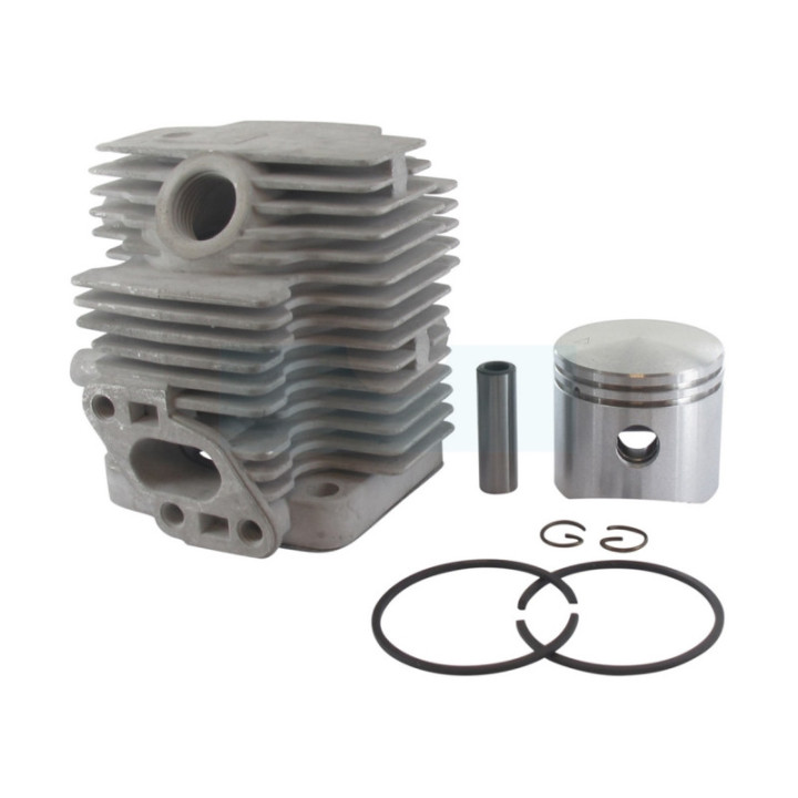 Kit cylindre piston pour moteur Mitsubishi (5709780)
