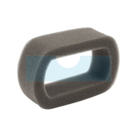 Filtre à air pour Hitachi (6690357)