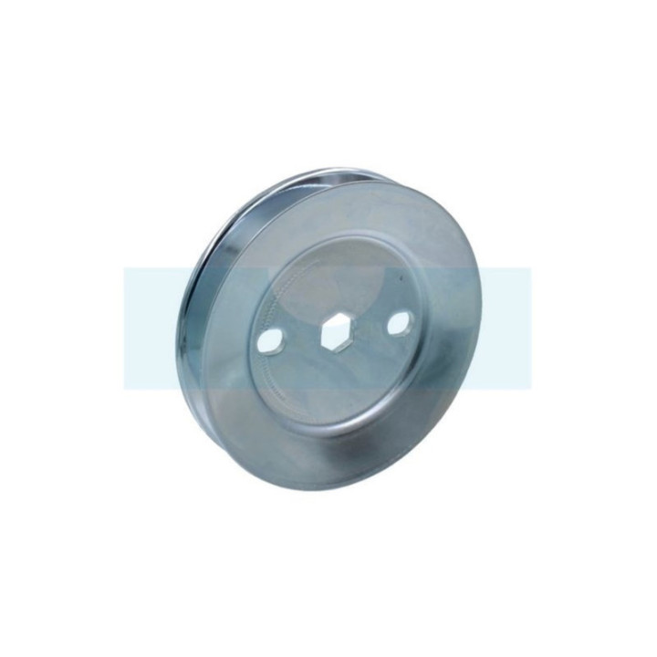 Poulie de palier pour John Deere (M170230)