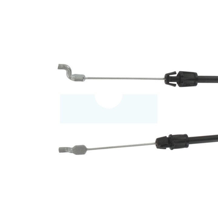 Câble de frein moteur pour MTD (7460555)