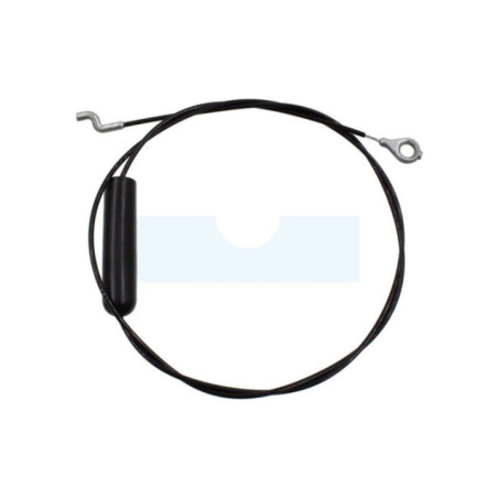 Câble frein moteur pour tondeuse Snapper (7034604)
