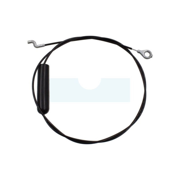 Câble frein moteur pour tondeuse Snapper (7034604)