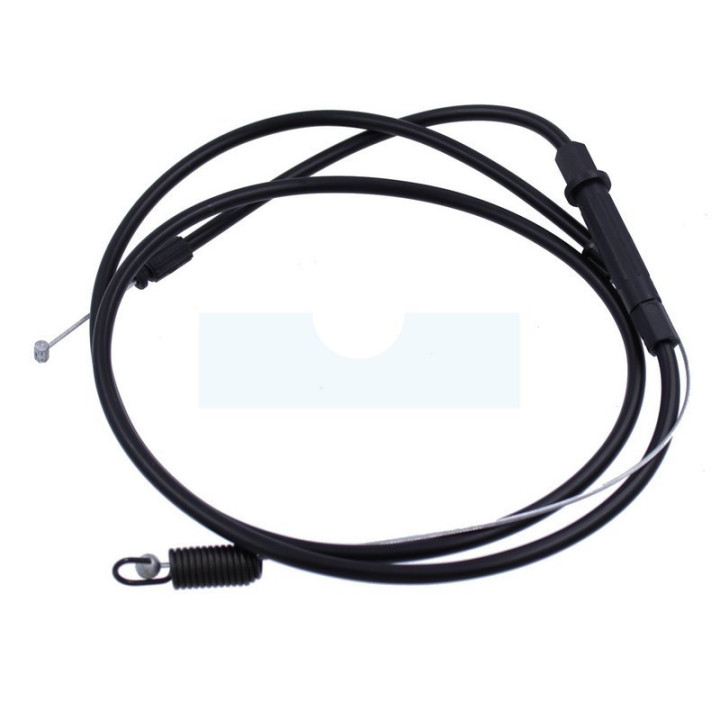 Câble d'embrayage pour tondeuse Mountfield (3810006970)
