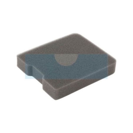 Filtre à air pour souffleur Hitachi (6684861)