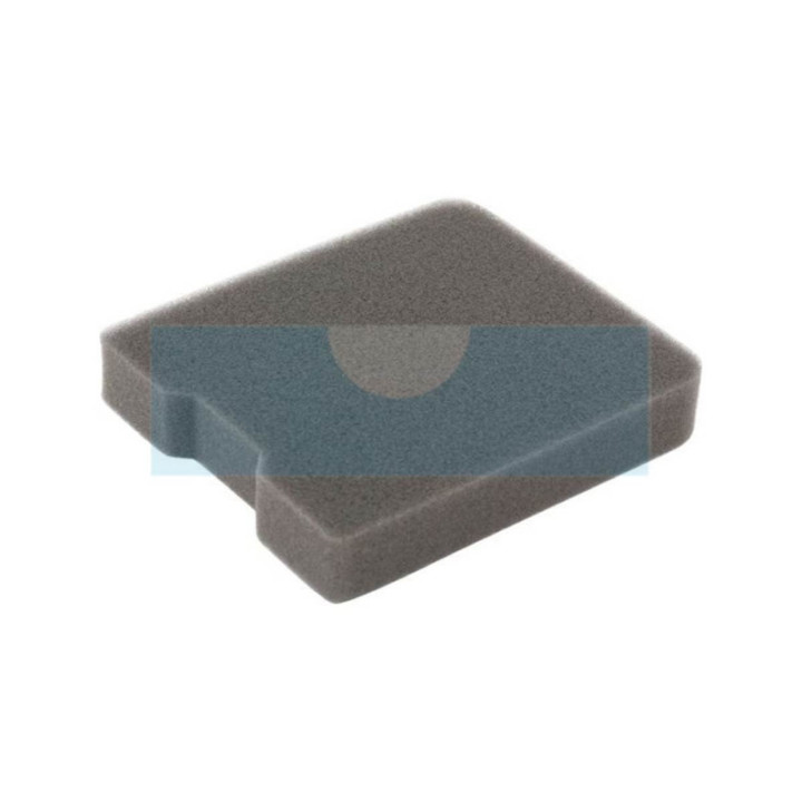 Filtre à air pour souffleur Hitachi (6684861)