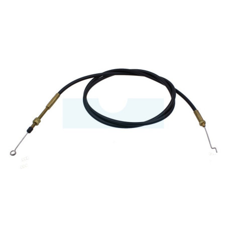 Câble de changement de vitesse pour tondeuse Honda (54630VE2M00)