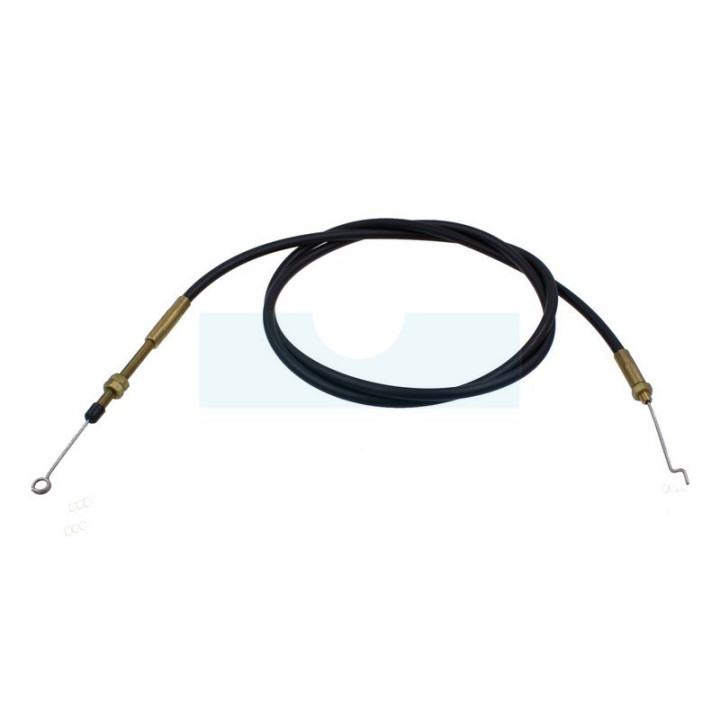 Câble de changement de vitesse pour tondeuse Honda (54630VE2M00)