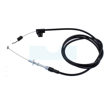 Câble de traction pour tondeuse Jonsered (532406259)
