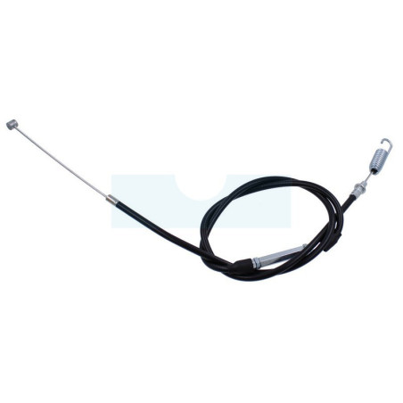 Câble d'embrayage pour motoculteur Honda (308020042)