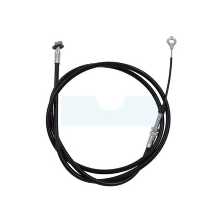 Câble de changement de vitesse pour tondeuse Honda (54630VE0L41)