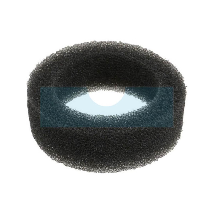 Filtre à air pour Hitachi (6690359)