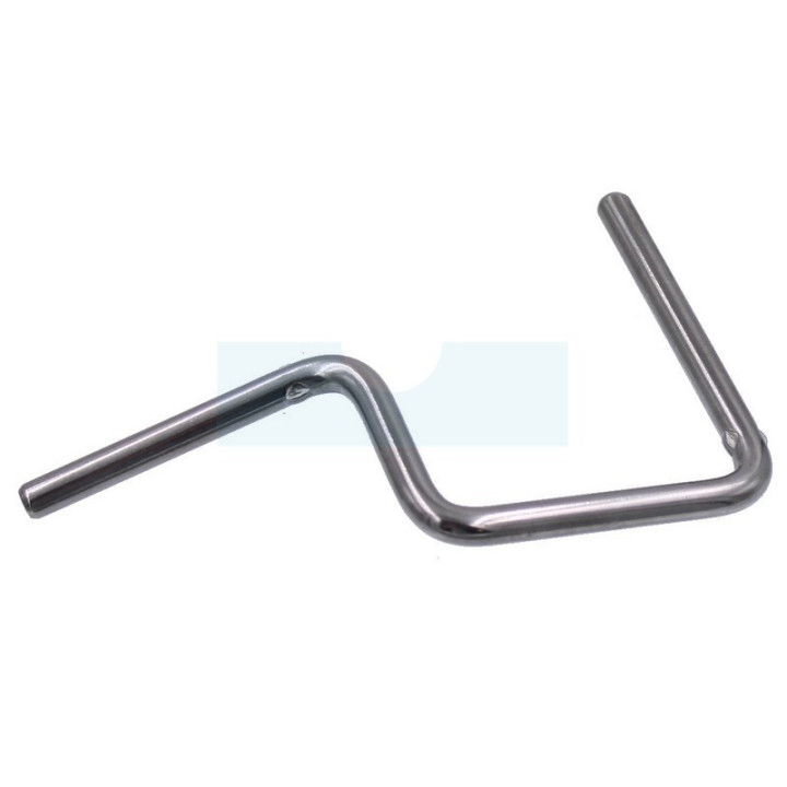 Axe de roue pour tondeuse robot Husqvarna (522504801)