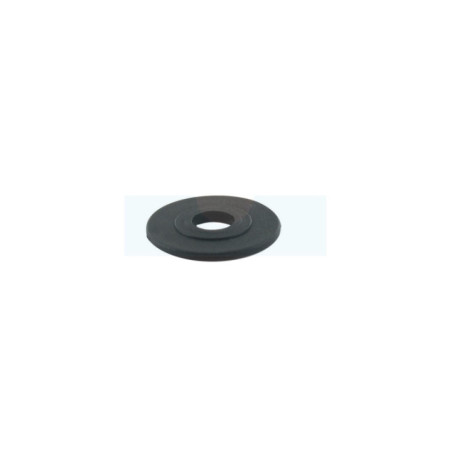 Rondelle d'axe de roue pour tondeuse robot Husqvarna (535087802)