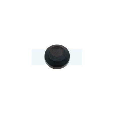 Enjoliveur d'axe de roue pour tondeuse robot Husqvarna (521933101)