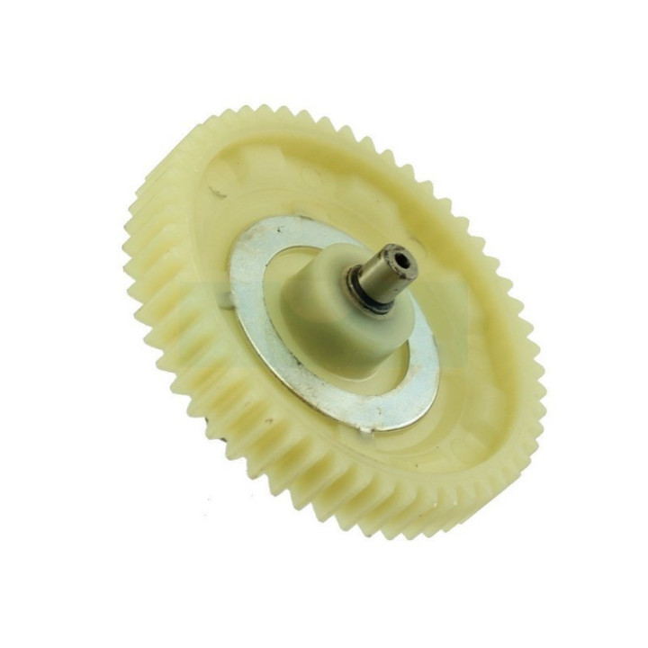 Pignon d'entraînement pour tronçonneuse Black & Decker (37483049)