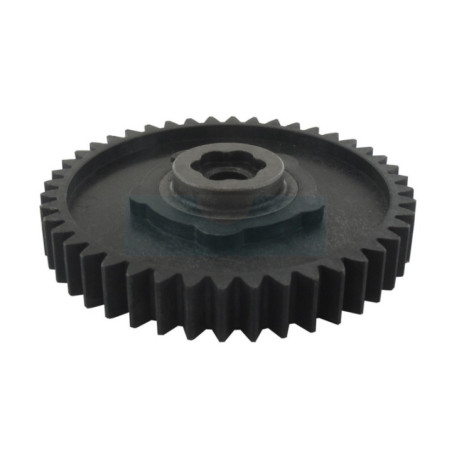 Pignon d'entraînement pour tronçonneuse Black & Decker (32344901)