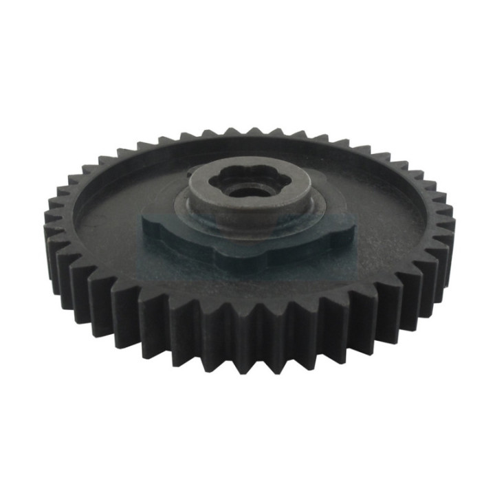 Pignon d'entraînement pour tronçonneuse Black & Decker (32344901)