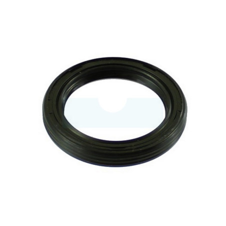Joint spi pour moteur Briggs & Stratton (291675S)