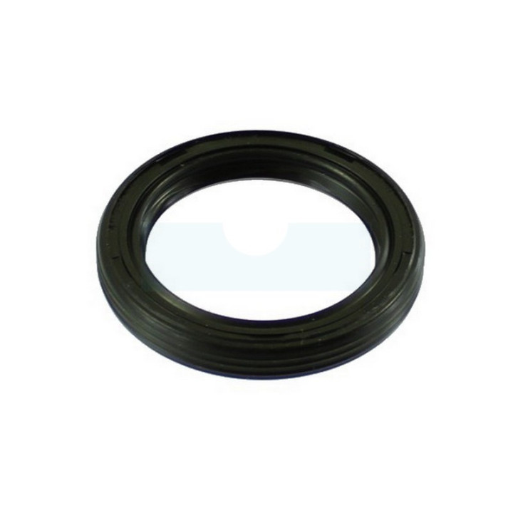 Joint spi pour moteur Briggs & Stratton (291675S)