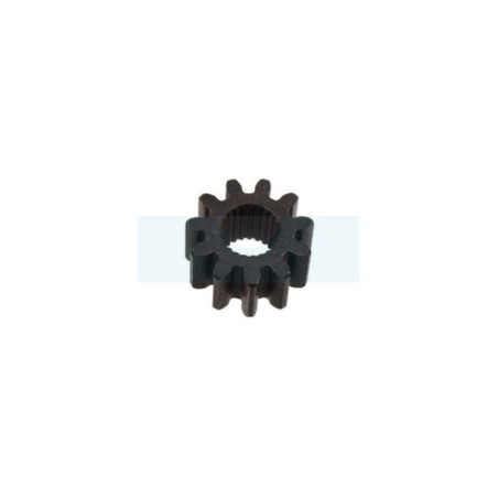Pignon de direction pour tracteur tondeuse MTD (71704943)
