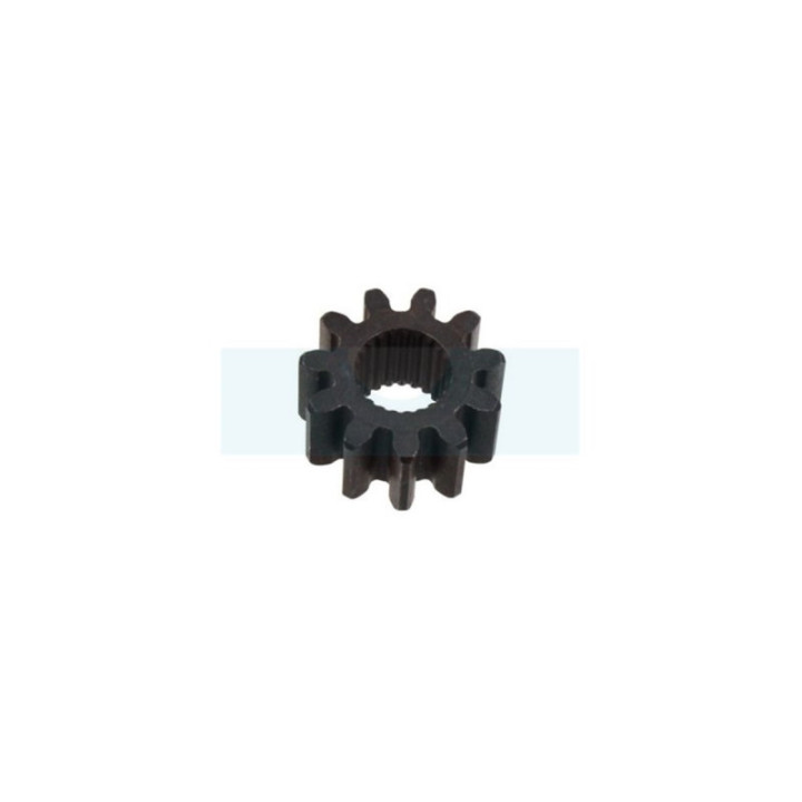 Pignon de direction pour tracteur tondeuse MTD (71704943)