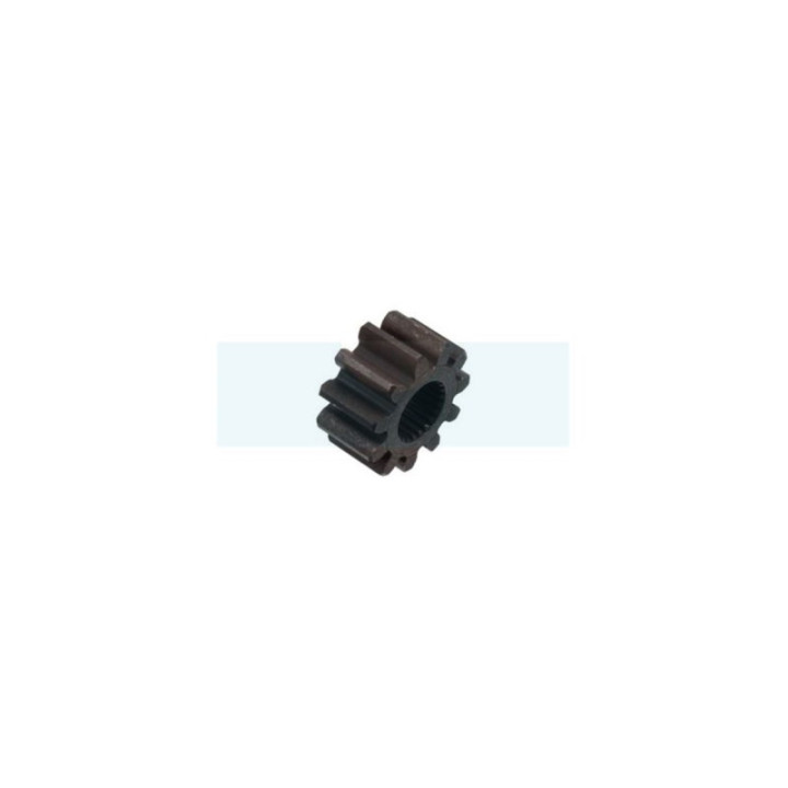 Pignon de direction pour tracteur tondeuse MTD (71704943)