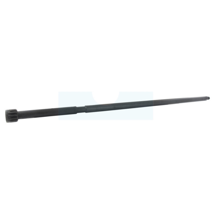 Arbre de direction pour tracteur tondeuse Poulan (532186814)