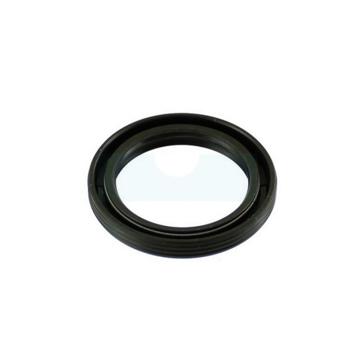 Joint spi pour moteur Briggs & Stratton (291675S)