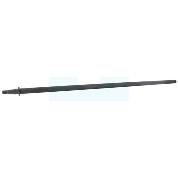 Arbre de direction pour tracteur tondeuse MTD (73804262)