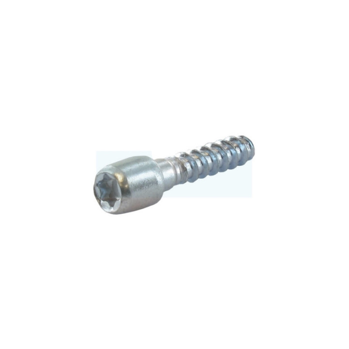 Vis de fixation pour souffleur / tronçonneuse Stihl (1121-791-6105)