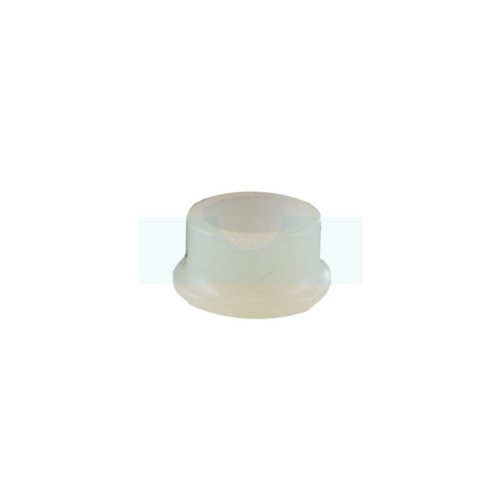 Bague de porte lame pour tondeuse Honda (72613VA4000)