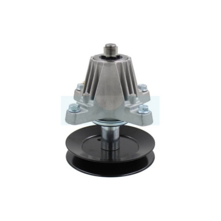 Palier de lame pour tracteur tondeuse MTD (61806980)