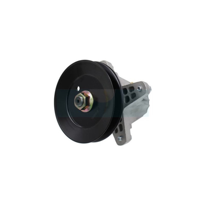 Palier de lame pour tracteur tondeuse MTD (61806980)