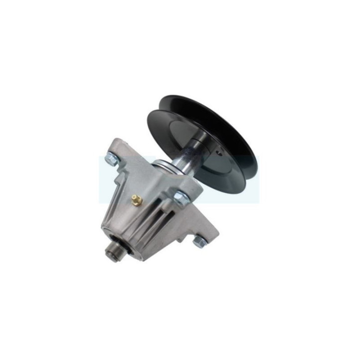 Palier de lame pour tracteur tondeuse MTD (61806980)