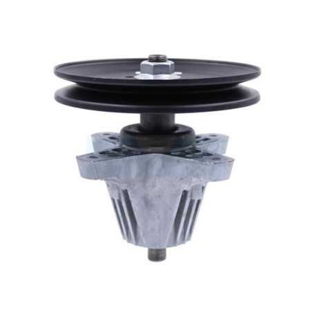 Palier de lame pour tracteur tondeuse MTD (61806977A)
