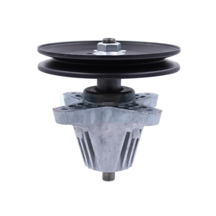 Palier de lame pour tracteur tondeuse MTD (61806977A)