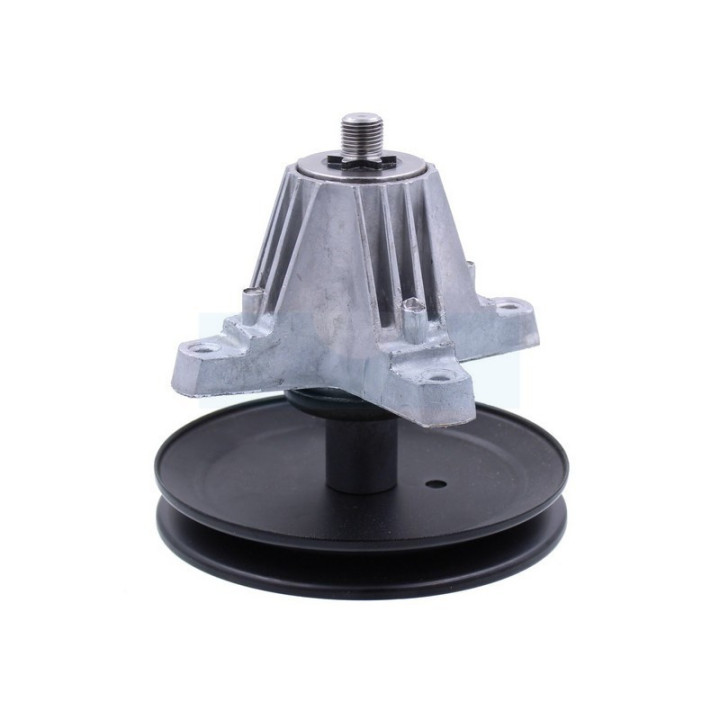 Palier de lame pour tracteur tondeuse MTD (61806977A)