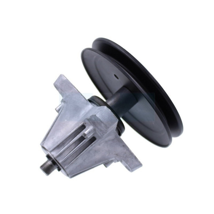 Palier de lame pour tracteur tondeuse MTD (61806977A)