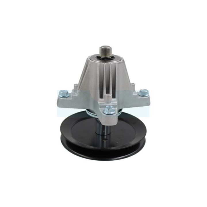 Palier de lame pour tracteur tondeuse MTD (61806976A)