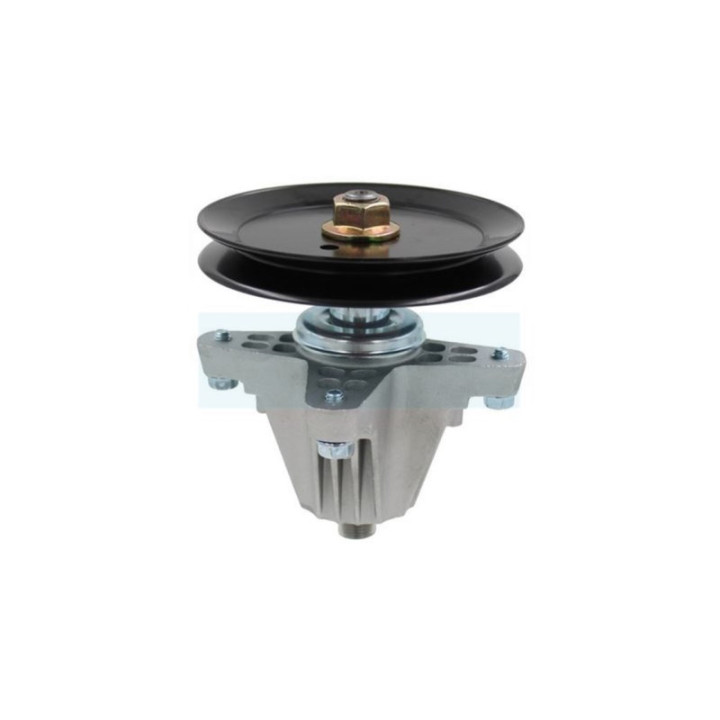 Palier de lame pour tracteur tondeuse MTD (61806976A)