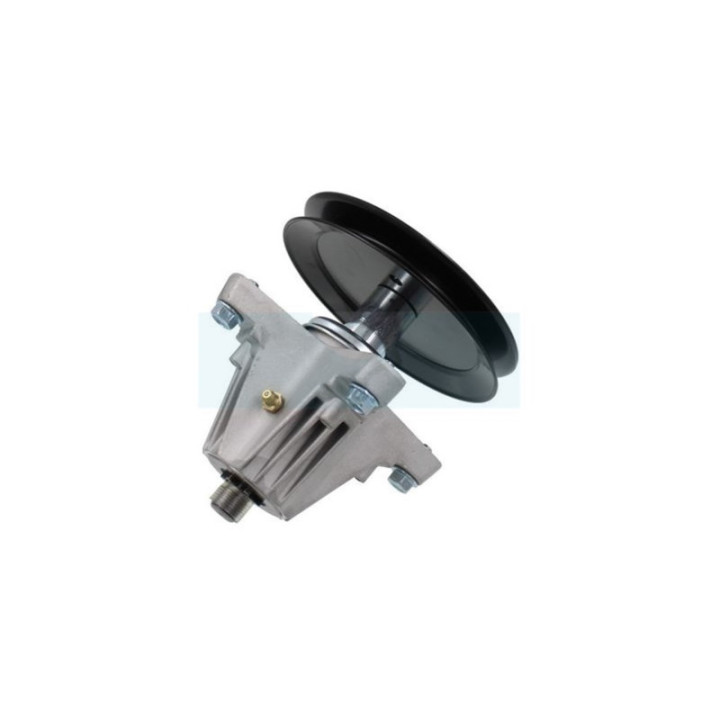 Palier de lame pour tracteur tondeuse MTD (61806976A)