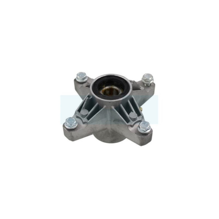 Palier de lame pour tracteur tondeuse MTD (61804426)