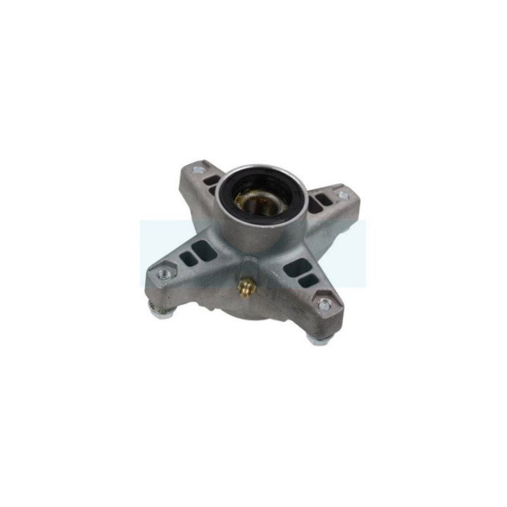 Palier de lame pour tracteur tondeuse MTD (61804426)