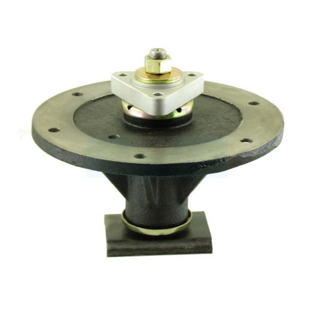 Palier de lame pour tracteur tondeuse Toro (1078504)