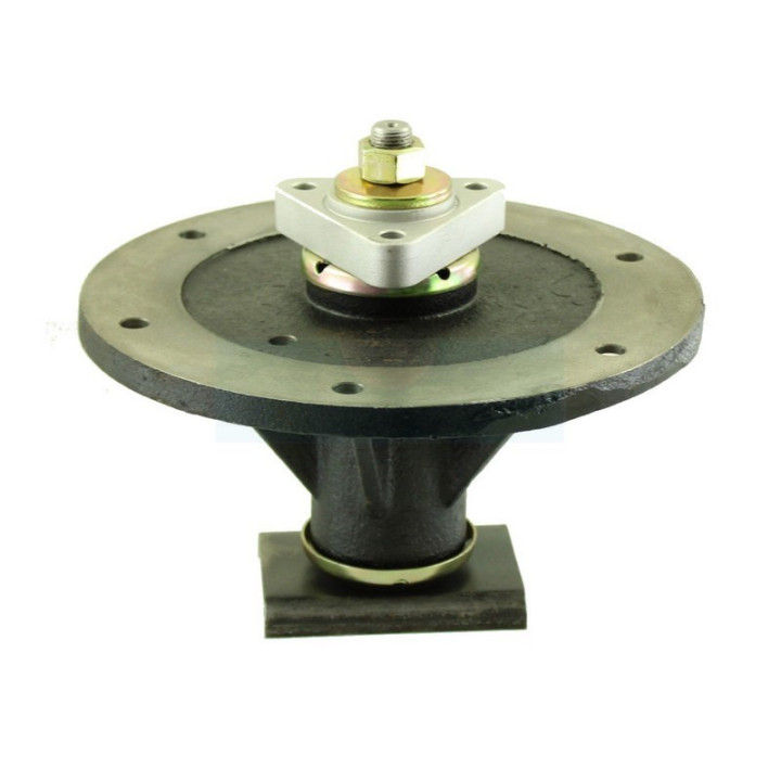 Palier de lame pour tracteur tondeuse Toro (1078504)