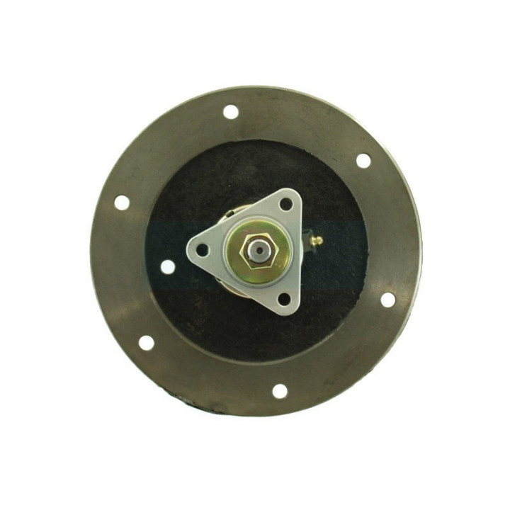 Palier de lame pour tracteur tondeuse Toro (1078504)
