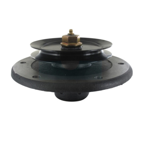 Palier de lame pour tracteur tondeuse Toro (994640)